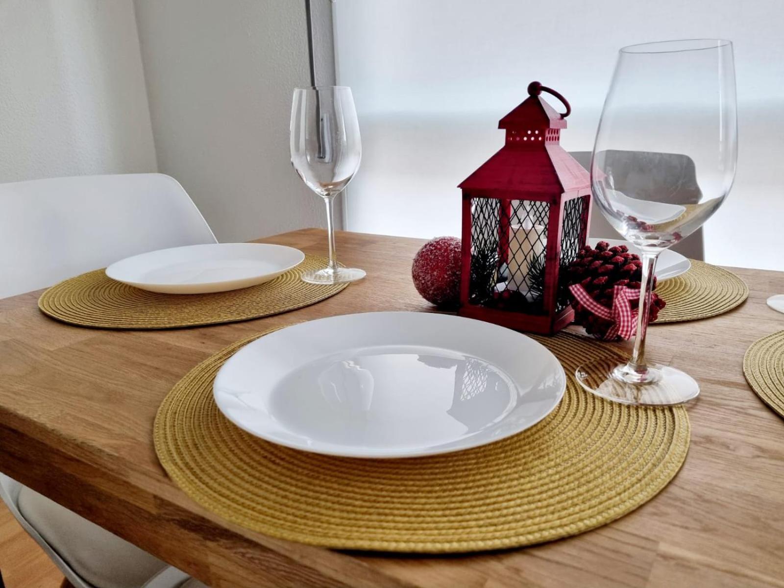 Ferienwohnung Acogedor, Con Garaje, Centrico. Vigo Exterior foto